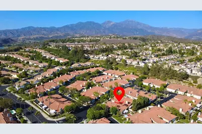 28934 Paseo Picasso, Mission Viejo, CA 92692 - Photo 56