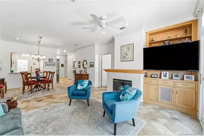 28934 Paseo Picasso, Mission Viejo, CA 92692 - Photo 10