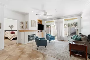 28934 Paseo Picasso, Mission Viejo, CA 92692 - Photo 8