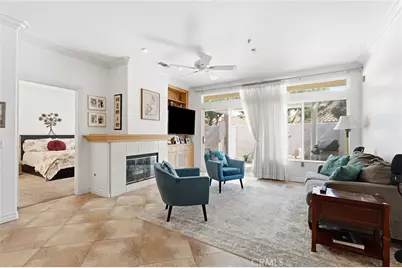 28934 Paseo Picasso, Mission Viejo, CA 92692 - Photo 8