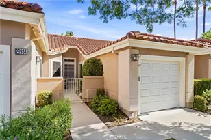 28934 Paseo Picasso, Mission Viejo, CA 92692 - Photo 2