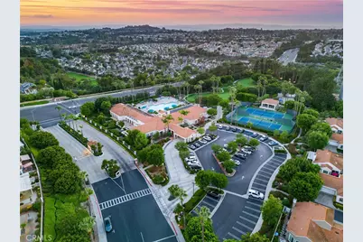 28934 Paseo Picasso, Mission Viejo, CA 92692 - Photo 36