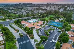 28934 Paseo Picasso, Mission Viejo, CA 92692 - Photo 36