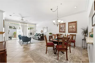 28934 Paseo Picasso, Mission Viejo, CA 92692 - Photo 6