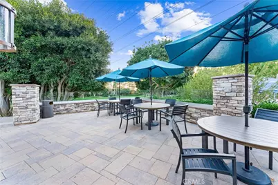 28934 Paseo Picasso, Mission Viejo, CA 92692 - Photo 46