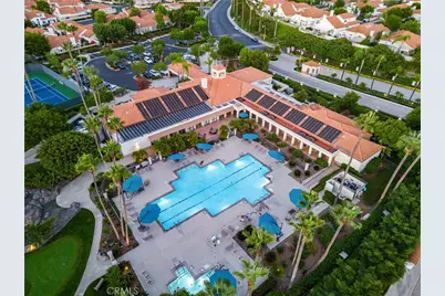28934 Paseo Picasso, Mission Viejo, CA 92692 - Photo 50