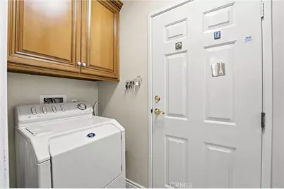 28934 Paseo Picasso, Mission Viejo, CA 92692 - Photo 28
