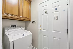 28934 Paseo Picasso, Mission Viejo, CA 92692 - Photo 28