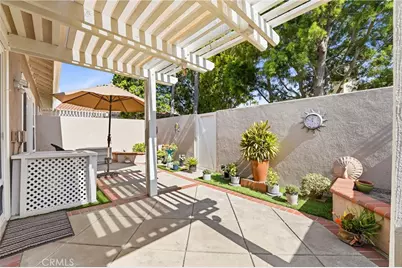 28934 Paseo Picasso, Mission Viejo, CA 92692 - Photo 30