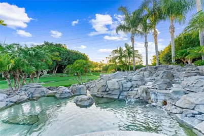 28934 Paseo Picasso, Mission Viejo, CA 92692 - Photo 44