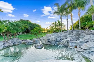 28934 Paseo Picasso, Mission Viejo, CA 92692 - Photo 44