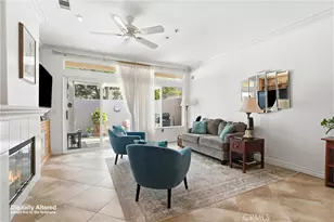 28934 Paseo Picasso, Mission Viejo, CA 92692 - Photo 14