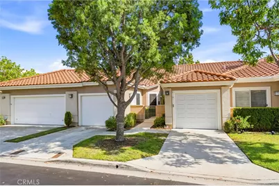 28934 Paseo Picasso, Mission Viejo, CA 92692 - Photo 2