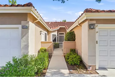 28934 Paseo Picasso, Mission Viejo, CA 92692 - Photo 4