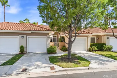 28934 Paseo Picasso, Mission Viejo, CA 92692 - Photo 1