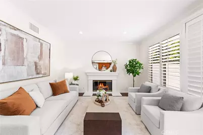 9 Terraza, Irvine, CA 92614 - Photo 20