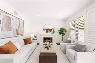 9 Terraza, Irvine, CA 92614 - Photo 20
