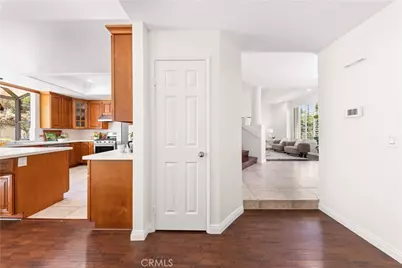9 Terraza, Irvine, CA 92614 - Photo 24