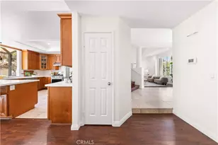 9 Terraza, Irvine, CA 92614 - Photo 24
