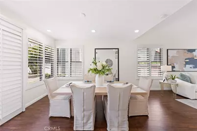 9 Terraza, Irvine, CA 92614 - Photo 12