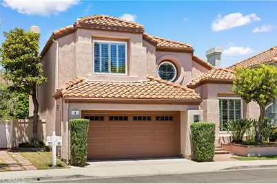 9 Terraza, Irvine, CA 92614 - Photo 48