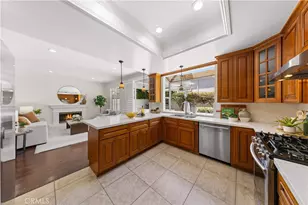 9 Terraza, Irvine, CA 92614 - Photo 14