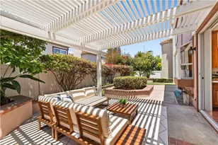 9 Terraza, Irvine, CA 92614 - Photo 42