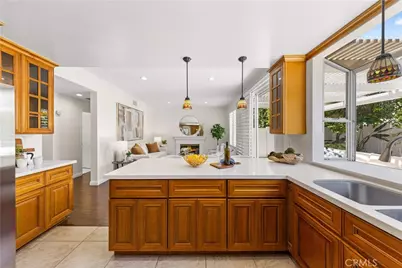 9 Terraza, Irvine, CA 92614 - Photo 16