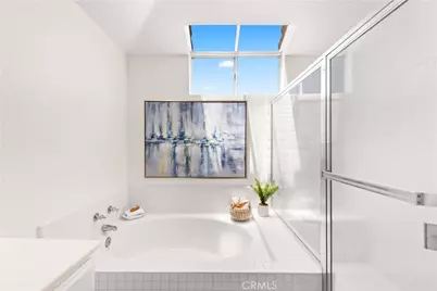 9 Terraza, Irvine, CA 92614 - Photo 34