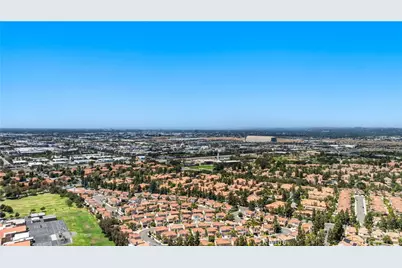 9 Terraza, Irvine, CA 92614 - Photo 62