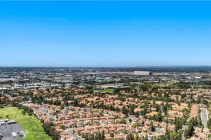 9 Terraza, Irvine, CA 92614 - Photo 62