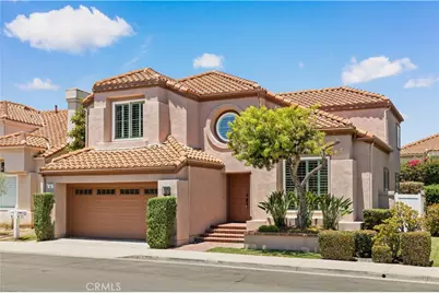 9 Terraza, Irvine, CA 92614 - Photo 1