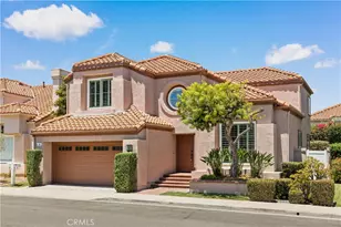 9 Terraza, Irvine, CA 92614 - Photo 1