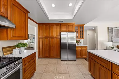 9 Terraza, Irvine, CA 92614 - Photo 18