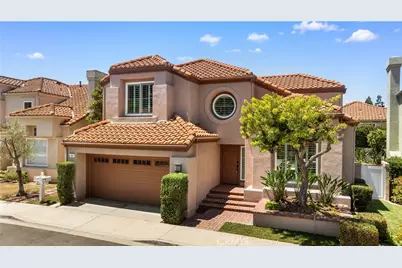 9 Terraza, Irvine, CA 92614 - Photo 50