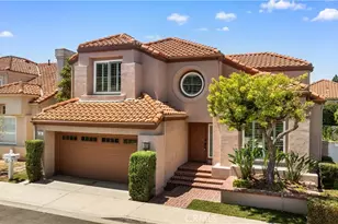 9 Terraza, Irvine, CA 92614 - Photo 50