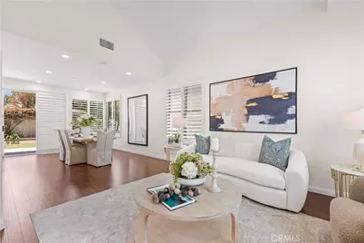 9 Terraza, Irvine, CA 92614 - Photo 6