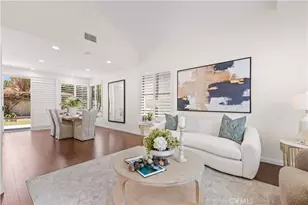 9 Terraza, Irvine, CA 92614 - Photo 6