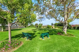 16737 Viewpoint Ln 148D, Huntington Beach, CA 92647 - Photo 18