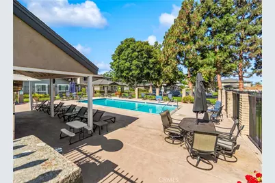 16737 Viewpoint Lane 148D, Huntington Beach, CA 92647 - Photo 16