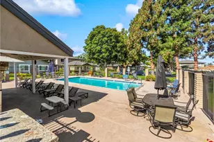 16737 Viewpoint Ln 148D, Huntington Beach, CA 92647 - Photo 16