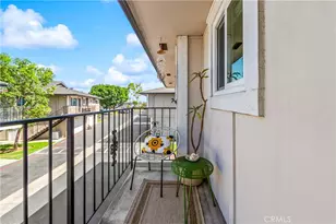16737 Viewpoint Ln 148D, Huntington Beach, CA 92647 - Photo 14