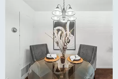 16737 Viewpoint Lane 148D, Huntington Beach, CA 92647 - Photo 4