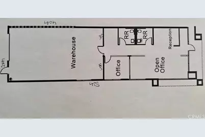 1225 Puerta Del Sol #100, San Clemente, CA 92673 - Photo 12