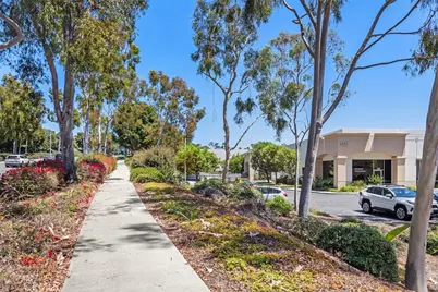 1225 Puerta Del Sol #100, San Clemente, CA 92673 - Photo 12