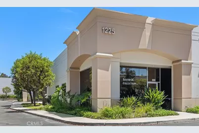 1225 Puerta Del Sol #100, San Clemente, CA 92673 - Photo 1