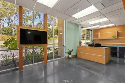 1225 Puerta Del Sol #100, San Clemente, CA 92673 - Photo 4