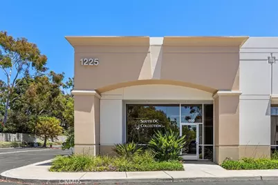 1225 Puerta Del Sol #100, San Clemente, CA 92673 - Photo 14