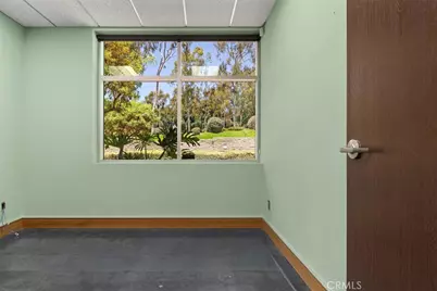 1225 Puerta Del Sol #100, San Clemente, CA 92673 - Photo 8