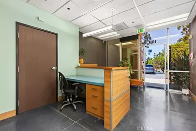 1225 Puerta Del Sol #100, San Clemente, CA 92673 - Photo 6